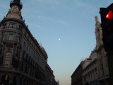 dscf0326.jpg