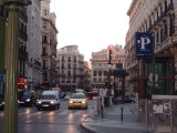 dscf0327.jpg