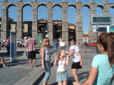 dscf0334.jpg