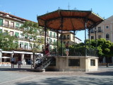 dscf0340.jpg