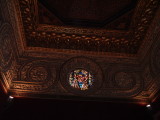 dscf0347.jpg