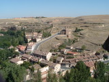 dscf0353.jpg
