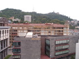 dscf0359.jpg