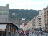 dscf0363.jpg