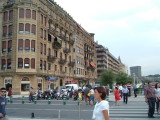 dscf0364.jpg