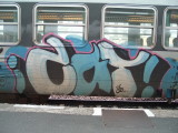 dscf0512.jpg