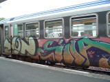 dscf0513.jpg