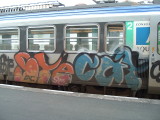 dscf0514.jpg