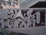 dscf0623.jpg
