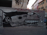 dscf0624.jpg