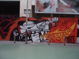 dscf0626.jpg