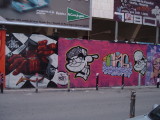 dscf0627.jpg