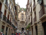 DSCF0367.JPG