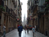 DSCF0368.JPG