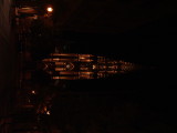 DSCF0369.JPG