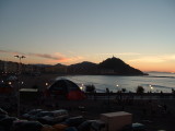 DSCF0372.JPG