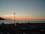 DSCF0373.JPG
