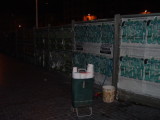 DSCF0378.JPG