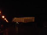 DSCF0379.JPG