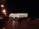 DSCF0380.JPG