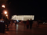 DSCF0381.JPG