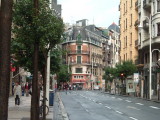 DSCF0396.JPG