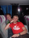 DSCF0399.JPG
