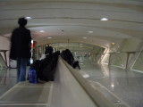 DSCF0402.JPG