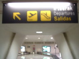 DSCF0410.JPG