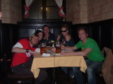 DSCF0420.JPG