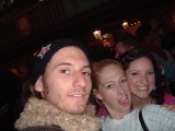 DSCF0423.JPG