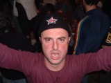 DSCF0428.JPG