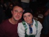 DSCF0430.JPG
