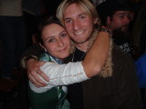 DSCF0431.JPG