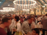 DSCF0433.JPG