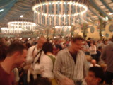 DSCF0434.JPG