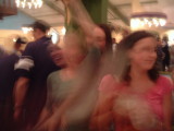 DSCF0439.JPG