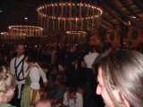 DSCF0440.JPG