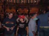DSCF0441.JPG