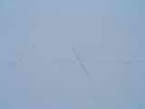DSCF1107.JPG