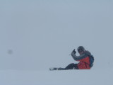 DSCF1114.JPG