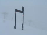 DSCF1116.JPG