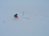 DSCF1118.JPG