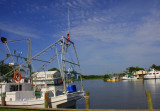 Village of Jean Lafitte