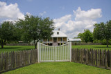  Perique - built in 1835