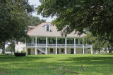 Glendale  Plantation