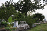 The Ruins at New Orleans West End on Lake Pontchartrain