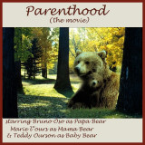 Parenthood