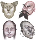 all-heads4 part 2.jpg