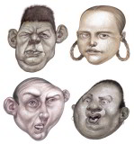 all-heads4 part 3.jpg